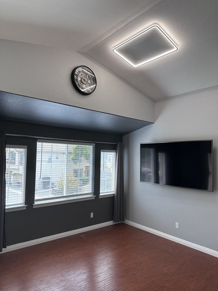 10370 Scripps Poway Pkwy #52 - Photo 7 of 19