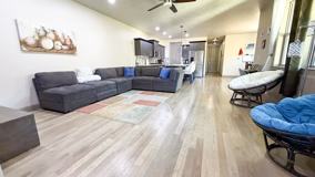 8046 S Snow Bird Ave #1 - Photo 1 of 1