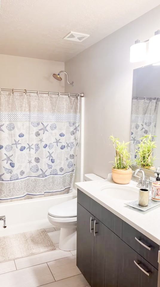 8046 S Snow Bird Ave #1 - Photo 5 of 10