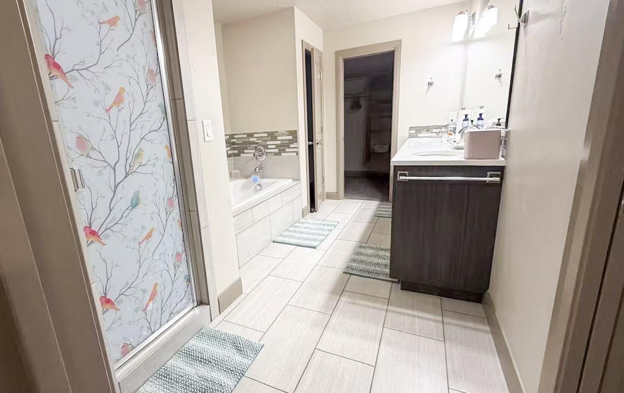 8046 S Snow Bird Ave #1 - Photo 7 of 10
