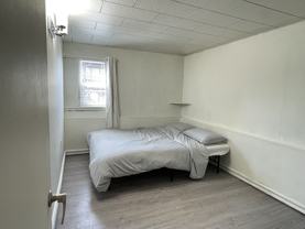 2412 East 28th Ave #1 - Photo 1 of 1