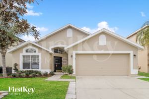 featured image of 14140 Sapphire Bay Cir