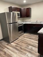 featured image of 230 Central Ave N #7