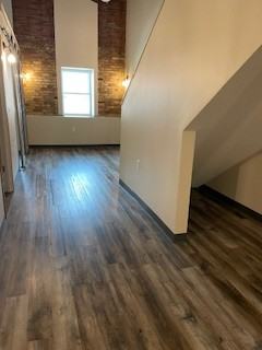 230 Central Ave N #7 - Photo 2 of 11
