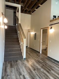 230 Central Ave N #7 - Photo 4 of 11