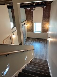 230 Central Ave N #7 - Photo 5 of 11
