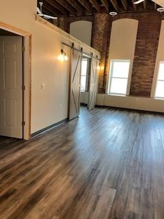 230 Central Ave N #7 - Photo 6 of 11