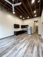 featured image of 230 Central Ave N #2