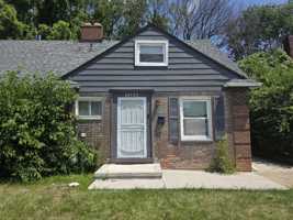 featured image of 20107 Moross Rd #1