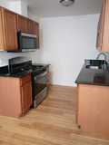 600 Alhambra WayUnit 1 #1 - Photo 1 of 1
