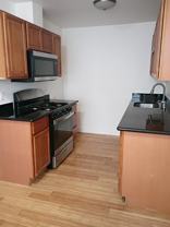 600 Alhambra WayUnit 1 #1 - Photo 1 of 1