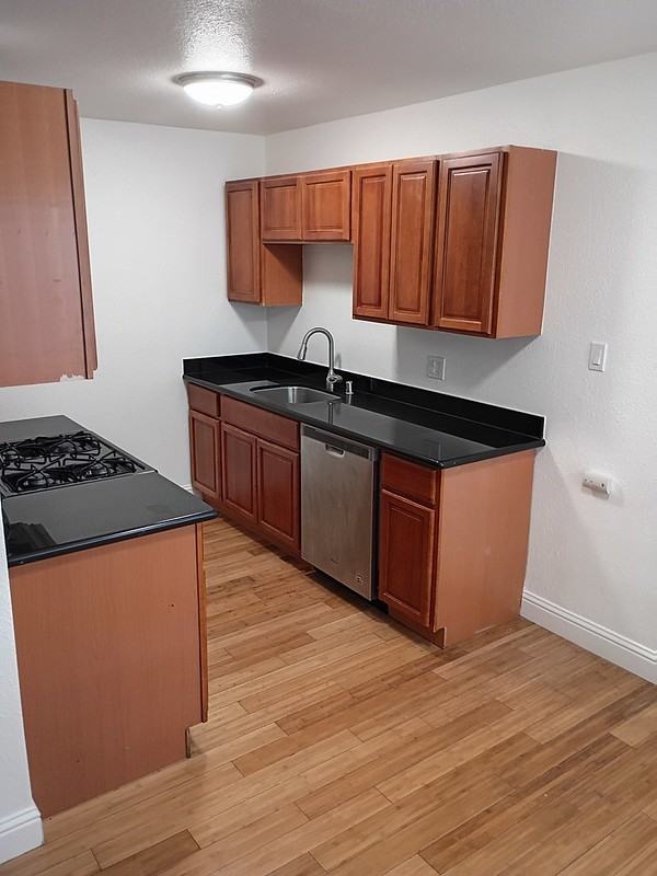 600 Alhambra WayUnit 1 #1 - Photo 2 of 10