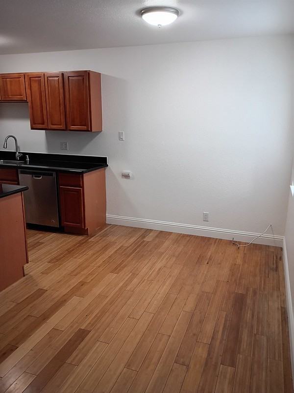 600 Alhambra WayUnit 1 #1 - Photo 3 of 10