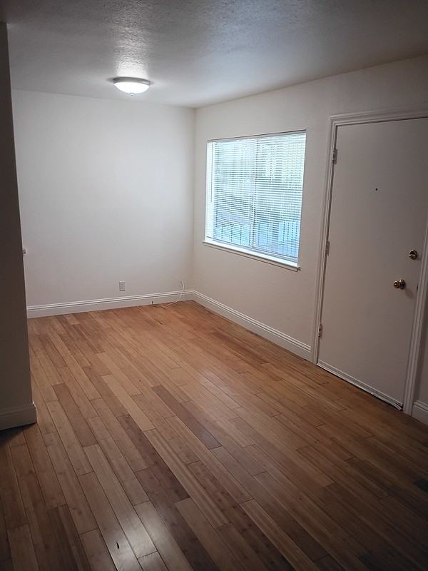 600 Alhambra WayUnit 1 #1 - Photo 4 of 10