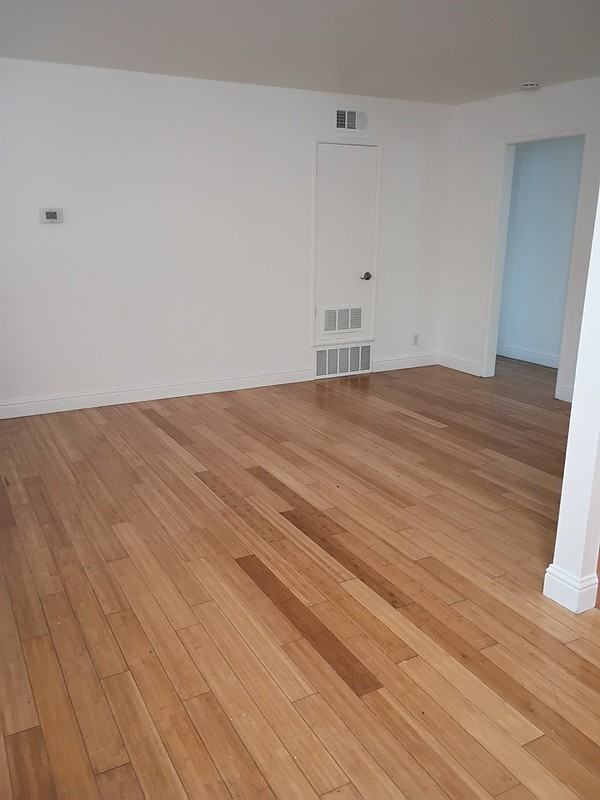 600 Alhambra WayUnit 1 #1 - Photo 5 of 10