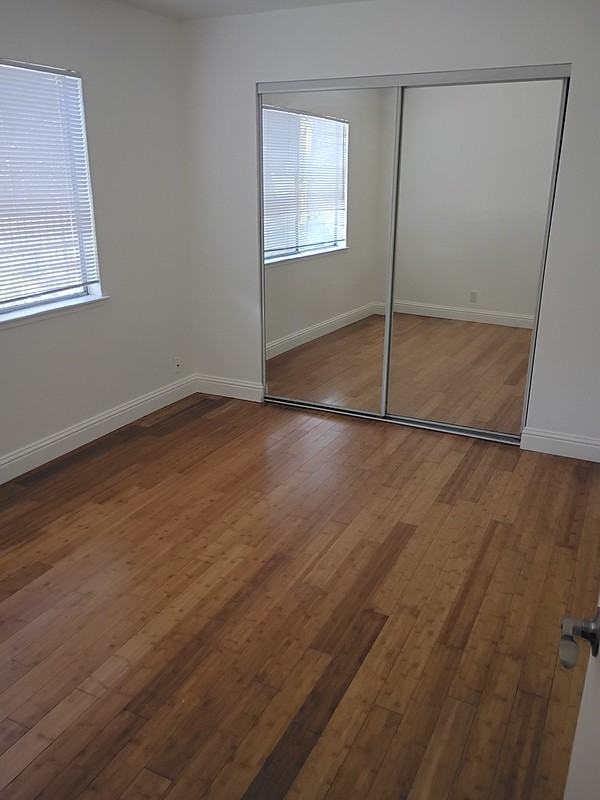 600 Alhambra WayUnit 1 #1 - Photo 6 of 10