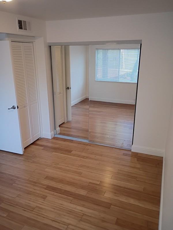 600 Alhambra WayUnit 1 #1 - Photo 7 of 10