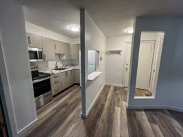 featured image of 915 Edgell Rd #67