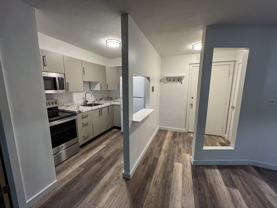915 Edgell Rd #67 - Photo 1 of 1