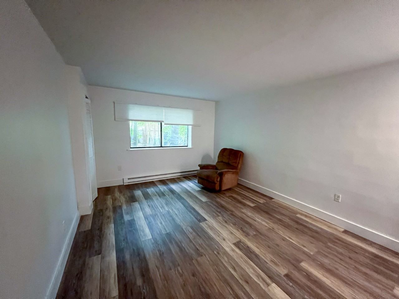 915 Edgell Rd #67 - Photo 3 of 12
