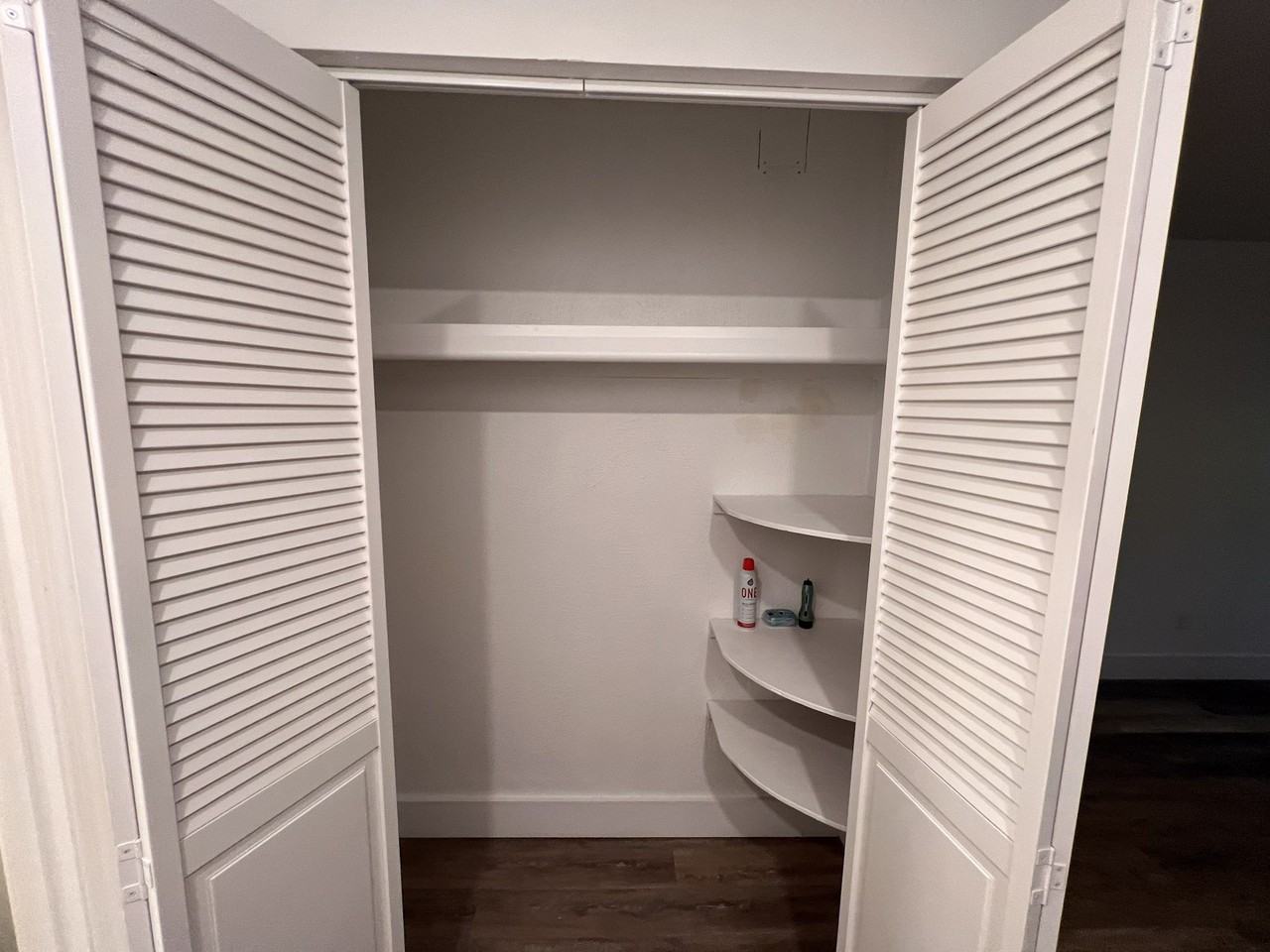 915 Edgell Rd #67 - Photo 6 of 12