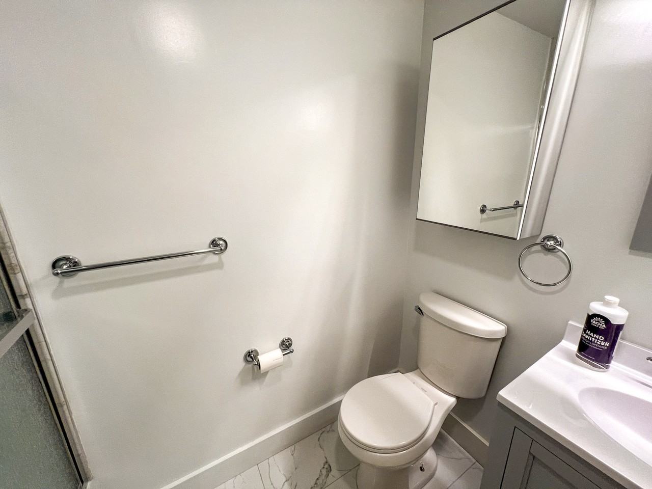 915 Edgell Rd #67 - Photo 7 of 12