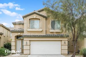 featured image of 6221 W Levi Ave