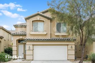 6221 W Levi Ave - Photo 1 of 1