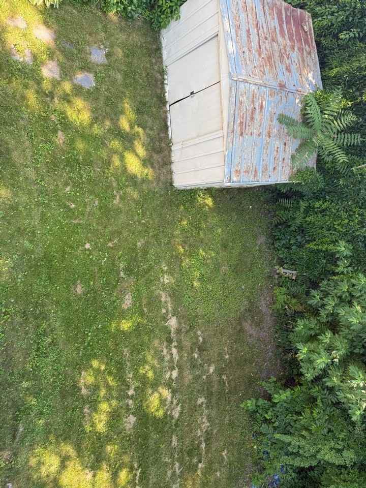 272 Willis Ave #2 - Photo 6 of 10