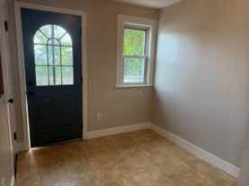 272 Willis Ave #2 - Photo 1 of 1