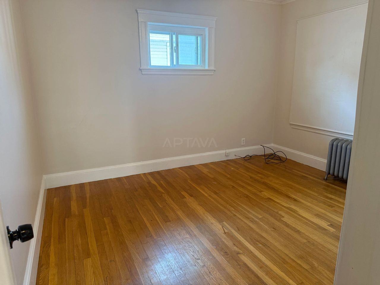 272 Willis Ave #2 - Photo 2 of 10