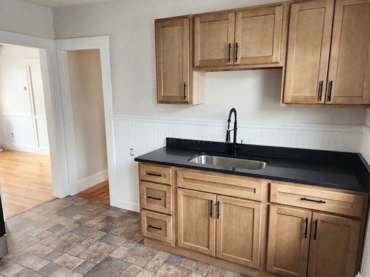 272 Willis Ave #2 - Photo 7 of 10