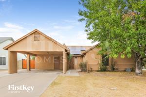 featured image of 13269 N 56th Ave