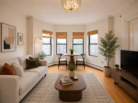 13 Davis Ave #F - Photo 1 of 1
