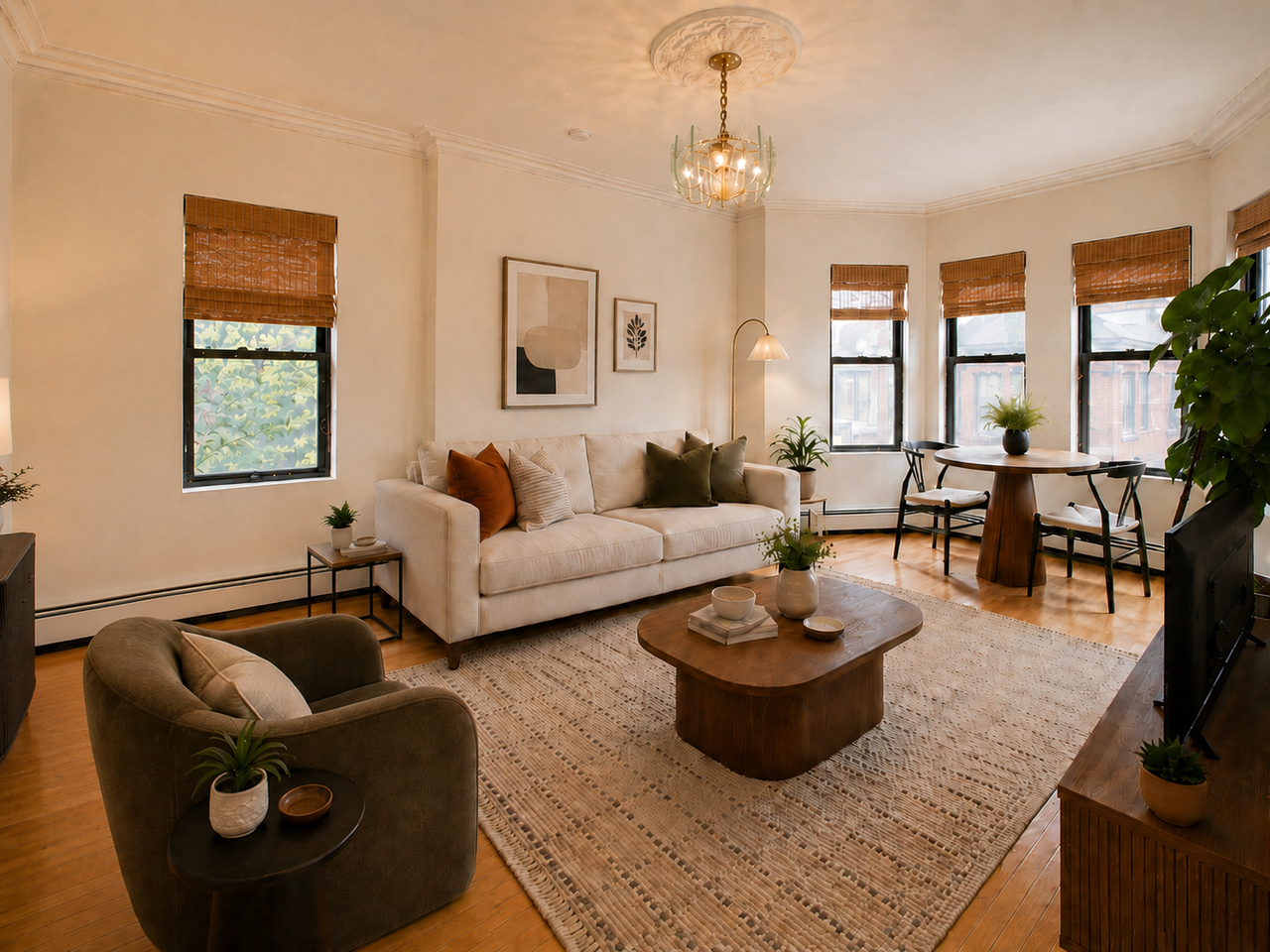 13 Davis Ave #F - Photo 2 of 15