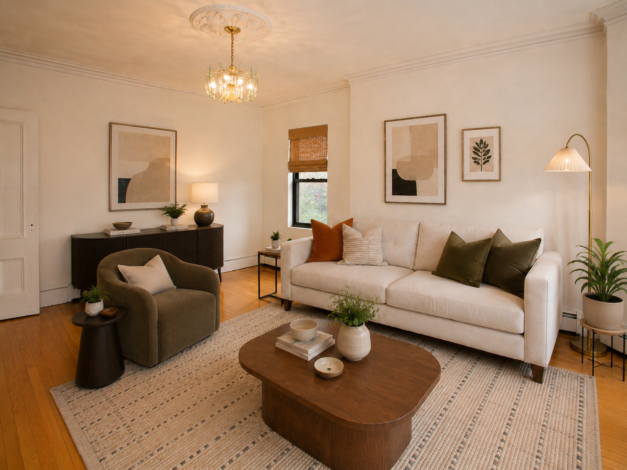 13 Davis Ave #F - Photo 3 of 15