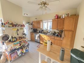 125 Hillsdale Rd #1 - Photo 1 of 1