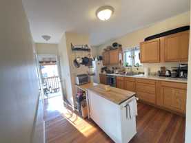 127 Hillsdale Rd #2 - Photo 1 of 1