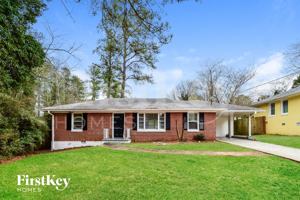 featured image of 3217 Sandusky Dr