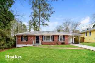 3217 Sandusky Dr - Photo 1 of 1