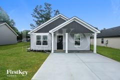 231 Front St - Photo 1 of 1