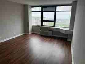 1220 S Michigan Ave - Photo 1 of 1