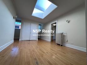 733 Elm St #301 - Photo 1 of 1