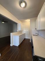 314 Lee St #2A - Photo 1 of 1
