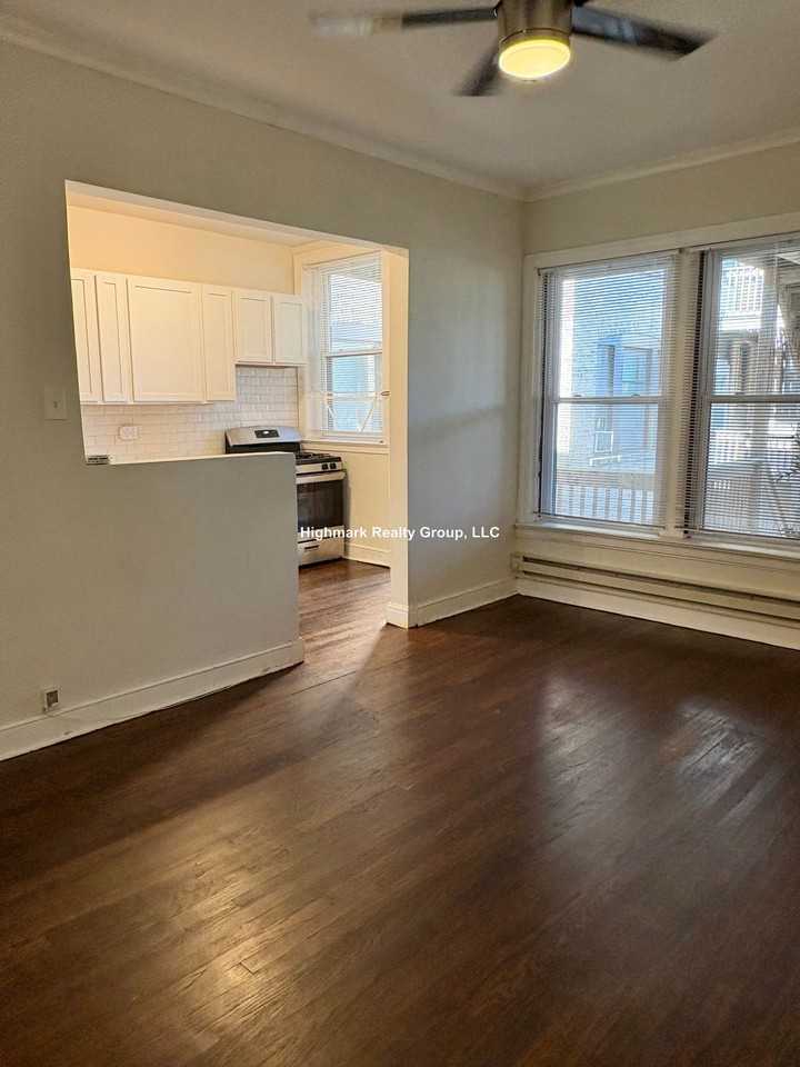314 Lee St #2A - Photo 6 of 16