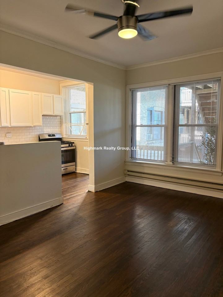 314 Lee St #2A - Photo 7 of 16