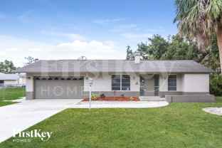 21019 Exmore Ave - Photo 1 of 1