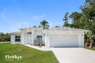2718 26th St W - Photo 1 of 1