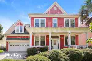 featured image of 228 Silverwood Ln