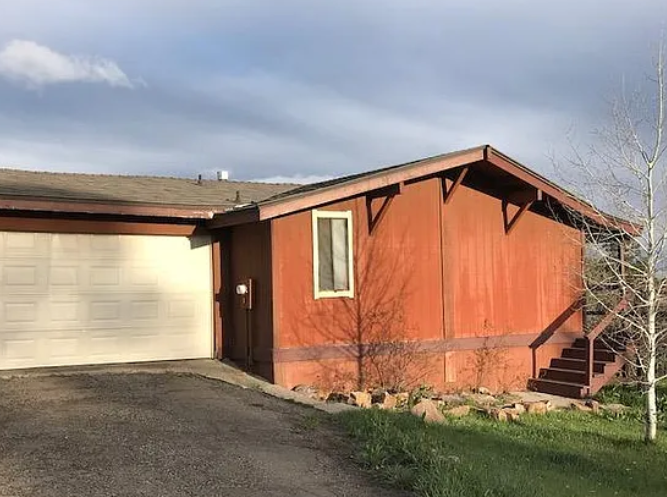 440 Caddy Cir #1 - Photo 2 of 8